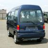 subaru sambar-van 1994 No.15935 image 3