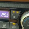 nissan nissan-others 2021 quick_quick_P15_P15-049907 image 7