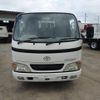 toyota toyoace 2004 CFJ1717907 image 2
