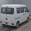 suzuki every 2015 -SUZUKI--Every HBD-DA17V--DA17V-100907---SUZUKI--Every HBD-DA17V--DA17V-100907- image 2