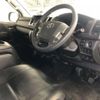 toyota regiusace-van 2014 CFJ1599012 image 4