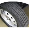 suzuki carry-truck 2022 CFJ1665194 image 19