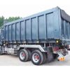 nissan diesel-ud-condor 2012 -NISSAN--Condor LDG-PW39L--PW39L-00379---NISSAN--Condor LDG-PW39L--PW39L-00379- image 9