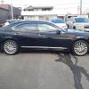 lexus ls 2012 CFJ1539354 image 19