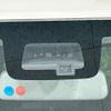 suzuki jimny 2020 quick_quick_JB64W_JB64W-160340 image 3