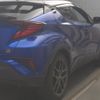 toyota c-hr 2020 -TOYOTA--C-HR NGX10-2017243---TOYOTA--C-HR NGX10-2017243- image 6