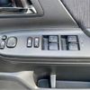 toyota alphard 2010 CFJ1830472 image 6