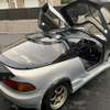 toyota sera 1995 CFJ3156656 image 8
