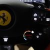 ferrari ferrari-296 2024 CFJ1649298 image 18