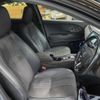 honda vezel 2018 -HONDA--VEZEL DAA-RU3--RU3-1302317---HONDA--VEZEL DAA-RU3--RU3-1302317- image 9