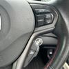 honda cr-z 2012 CFJ1840923 image 8