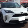 toyota yaris-cross 2023 -TOYOTA 【名変中 】--Yaris Cross MXPB10--3041851---TOYOTA 【名変中 】--Yaris Cross MXPB10--3041851- image 11