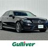 mercedes-benz e-class 2013 -MERCEDES-BENZ--Benz E Class RBA-212055C--WDD2120552A815707---MERCEDES-BENZ--Benz E Class RBA-212055C--WDD2120552A815707- image 1