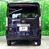 honda n-van 2018 -HONDA--N VAN HBD-JJ1--JJ1-1000010---HONDA--N VAN HBD-JJ1--JJ1-1000010- image 16