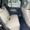suzuki wagon-r 2013 -SUZUKI--Wagon R DBA-MH34S--MH34S-258911---SUZUKI--Wagon R DBA-MH34S--MH34S-258911- image 45