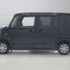 honda n-box 2012 -HONDA 【豊田 580ｸ8568】--N BOX DBA-JF1--JF1-1103257---HONDA 【豊田 580ｸ8568】--N BOX DBA-JF1--JF1-1103257- image 9