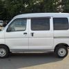 daihatsu hijet-van 2016 -DAIHATSU--Hijet Van EBD-S321V--S321V-0286767---DAIHATSU--Hijet Van EBD-S321V--S321V-0286767- image 22