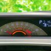 daihatsu move-canbus 2019 quick_quick_5BA-LA800S_LA800S-0162944 image 14