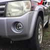 mitsubishi pajero-mini 2009 -MITSUBISHI 【三重 582ｷ7356】--Pajero mini H58A--0806474---MITSUBISHI 【三重 582ｷ7356】--Pajero mini H58A--0806474- image 10