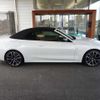 bmw 4-series 2021 -BMW--BMW 4 Series 12AR30--WBA62AT060CF81816---BMW--BMW 4 Series 12AR30--WBA62AT060CF81816- image 30