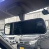 suzuki wagon-r 2019 -SUZUKI--Wagon R DAA-MH55S--MH55S-288514---SUZUKI--Wagon R DAA-MH55S--MH55S-288514- image 14