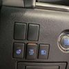 toyota alphard 2023 CFJ1839624 image 15