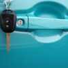 toyota aqua 2019 CFJ1832444 image 8