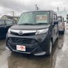 daihatsu thor 2018 quick_quick_M900S_M900S-0024462 image 1