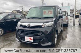 daihatsu thor 2018 quick_quick_M900S_M900S-0024462