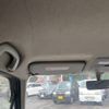 suzuki wagon-r 2005 CFJ1826123 image 26