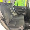 toyota raize 2022 quick_quick_A202A_A202A-0045804 image 10
