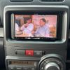 toyota pixis-space 2014 quick_quick_DBA-L575A_L575A-0038919 image 5