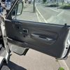 toyota townace-truck 2002 CFJ1435224 image 42