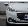 peugeot 208 2017 -PEUGEOT 【姫路 330ﾔ1428】--Peugeot 208 ABA-A9HN01--VF3CCHNZTHW027715---PEUGEOT 【姫路 330ﾔ1428】--Peugeot 208 ABA-A9HN01--VF3CCHNZTHW027715- image 13