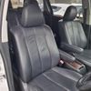 toyota estima 2013 -TOYOTA--Estima ACR50W--ACR50-0161267---TOYOTA--Estima ACR50W--ACR50-0161267- image 10