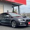 subaru levorg 2016 -SUBARU--Levorg DBA-VM4--VM4-070569---SUBARU--Levorg DBA-VM4--VM4-070569- image 2