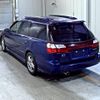 subaru legacy-touring-wagon 2000 CFJ1781005 image 2