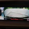 lexus ls 2017 quick_quick_GVF50_GVF50-6000137 image 5