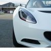 lotus elise 2019 GOO_JP_700060008130240804003 image 13