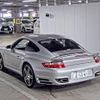 porsche 911 2007 -PORSCHE--Porsche 911 WP0ZZZ99Z7S780913---PORSCHE--Porsche 911 WP0ZZZ99Z7S780913- image 6