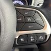jeep compass 2020 -CHRYSLER--Jeep Compass ABA-M624--MCANJRCB2KFA50322---CHRYSLER--Jeep Compass ABA-M624--MCANJRCB2KFA50322- image 4