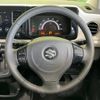 suzuki mr-wagon 2012 CFJ1760229 image 11