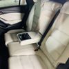 mazda atenza 2017 CFJ1594906 image 31