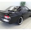 nissan skyline 1990 CFJ0511893 image 4