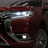 mitsubishi outlander-phev 2018 -MITSUBISHI 【三重 334ﾙ 306】--Outlander PHEV 5LA-GG3W--GG3W-0603174---MITSUBISHI 【三重 334ﾙ 306】--Outlander PHEV 5LA-GG3W--GG3W-0603174- image 30