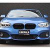 bmw 1-series 2018 CFJ1860840 image 7