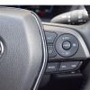 toyota harrier-hybrid 2024 GOO_JP_700070570930250611001 image 33