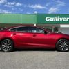 mazda atenza 2018 CFJ1767474 image 5