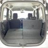 mitsubishi delica-d2 2012 CFJ1794879 image 24