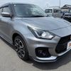 suzuki swift 2019 -SUZUKI--Swift CBA-ZC33S--ZC33S-124621---SUZUKI--Swift CBA-ZC33S--ZC33S-124621- image 8